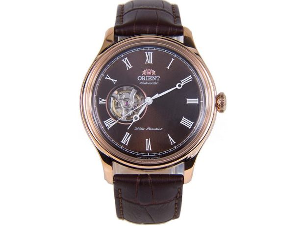 Orient FAG00001T0