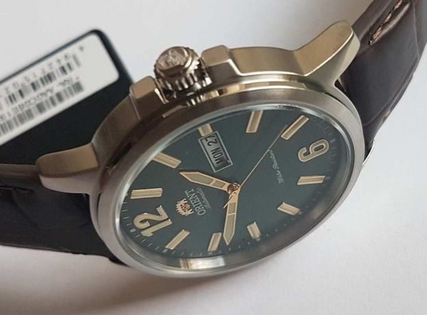 Orient RA-AA0C06E19B