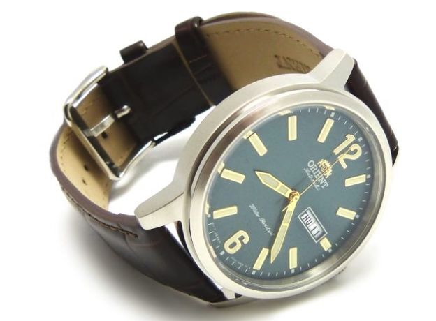Orient RA-AA0C06E19B