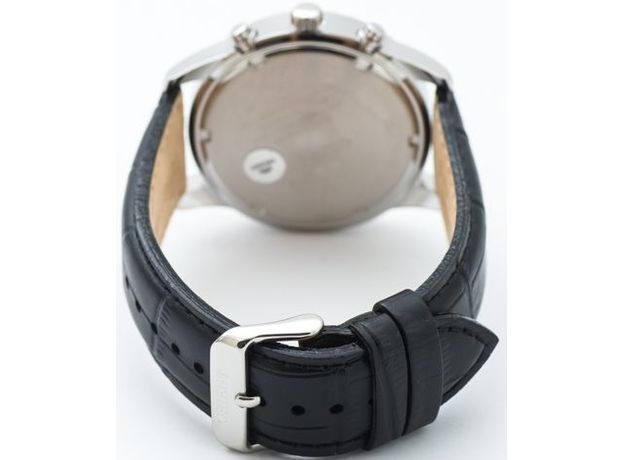 Orient FKU00006W0