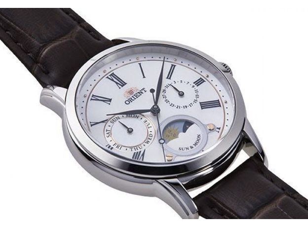 Orient RA-KA0005A10B