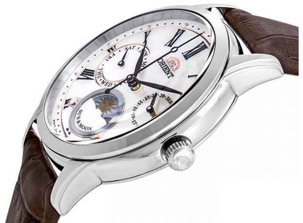 Orient RA-KA0005A10B