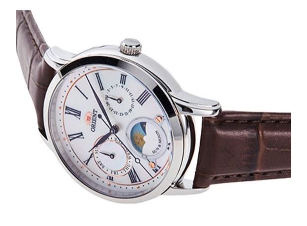 Orient RA-KA0005A10B