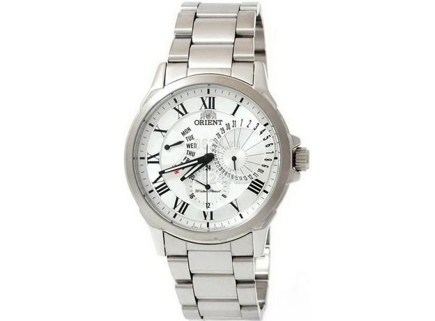 Orient UU08001S0