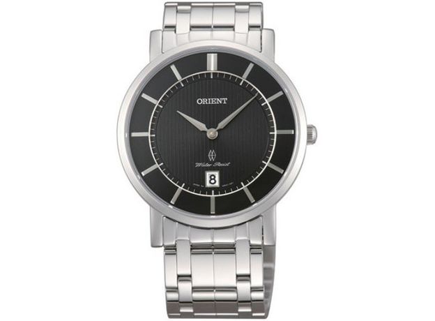 Orient FGW01005B0
