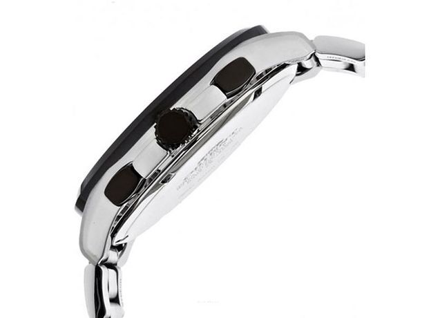 Orient FTT13001D0