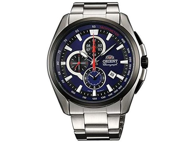 Orient FTT13001D0