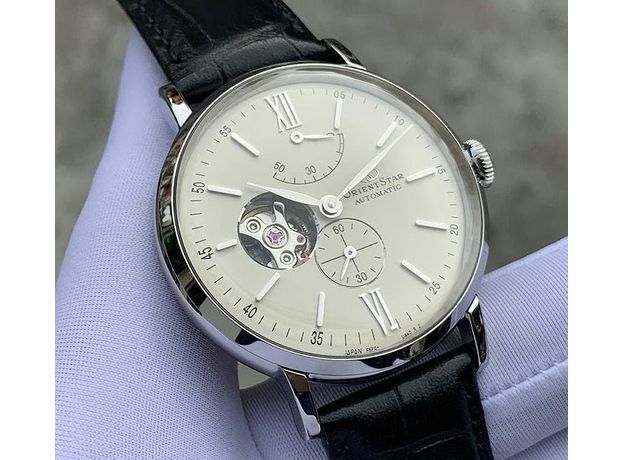 Orient RE-AV0002S00B