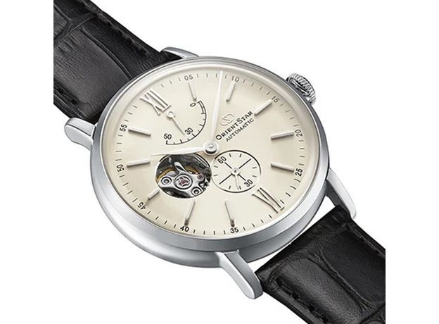 Orient RE-AV0002S00B