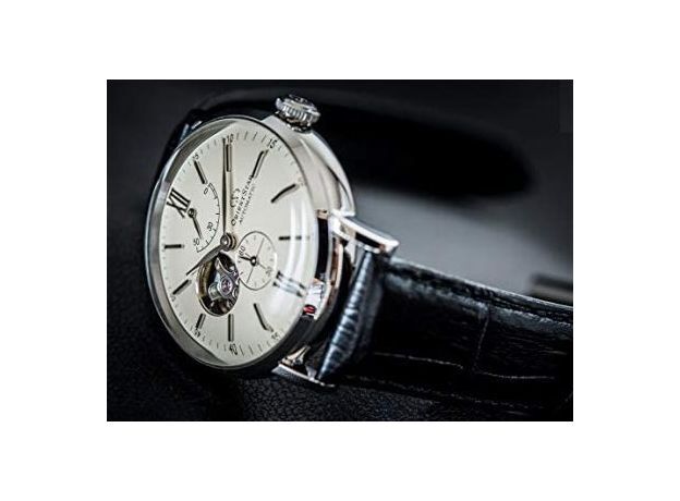 Orient RE-AV0002S00B