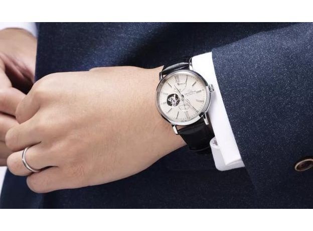 Orient RE-AV0002S00B