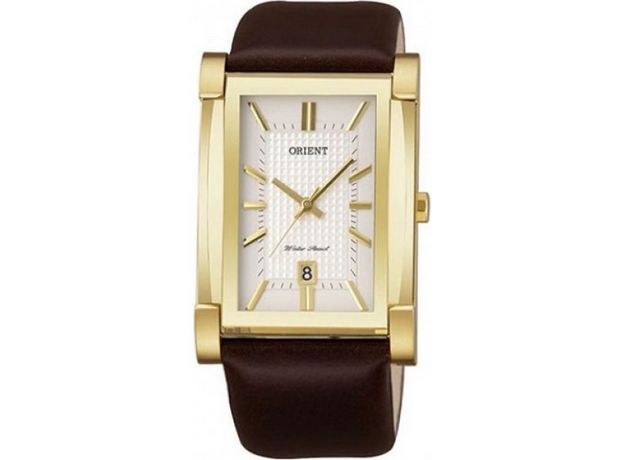 Orient UNDJ002W