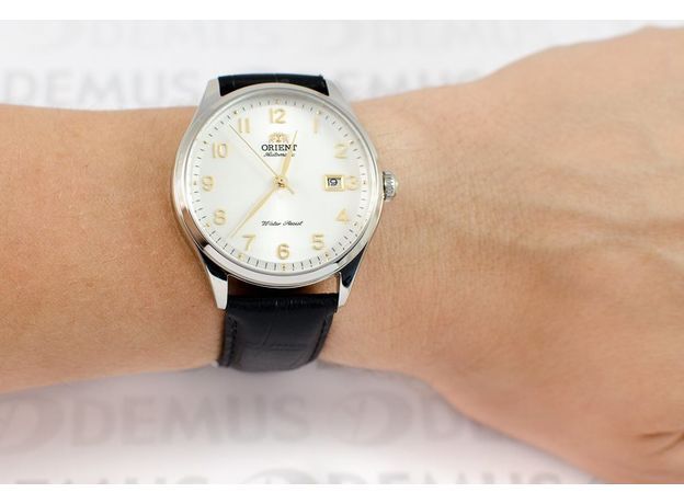 Orient ER2J003W