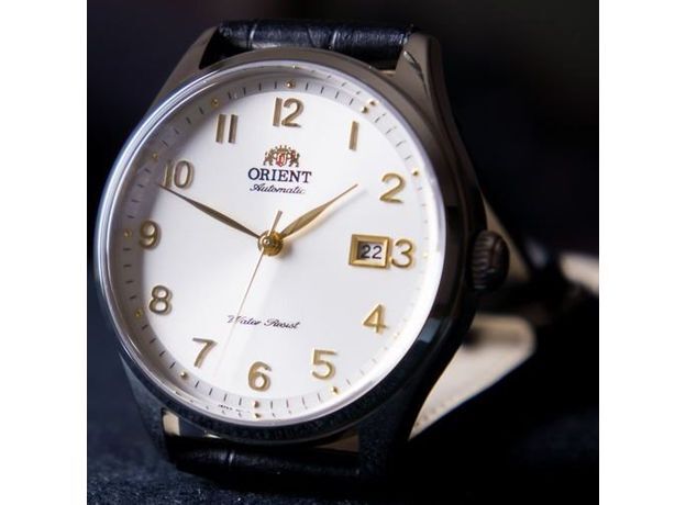 Orient ER2J003W