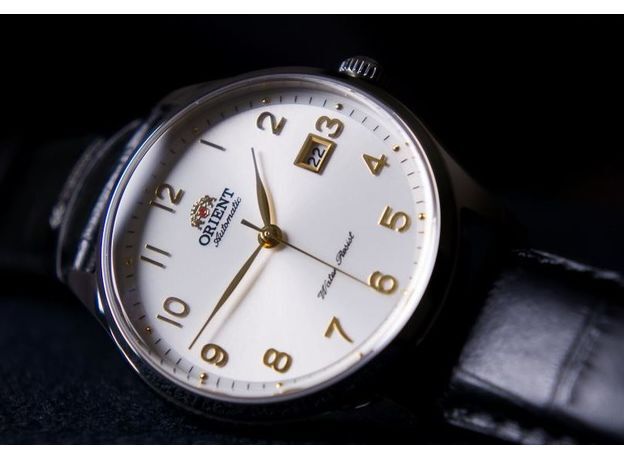 Orient ER2J003W