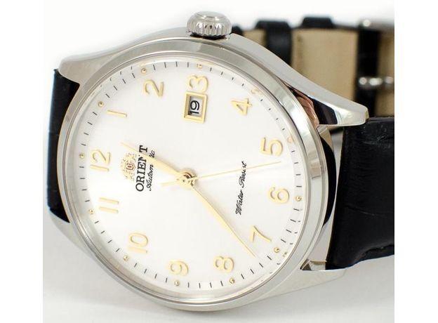 Orient ER2J003W