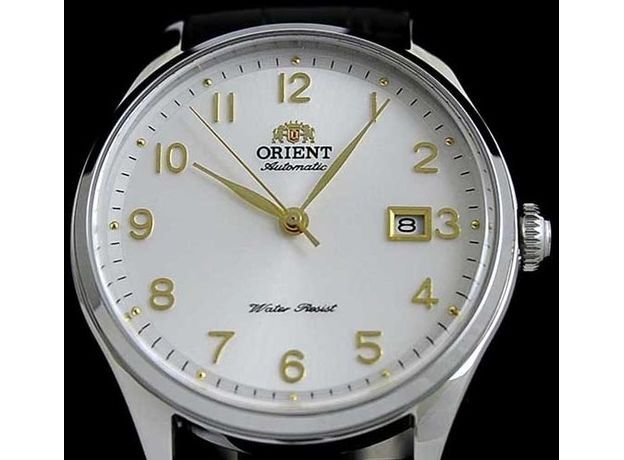 Orient ER2J003W