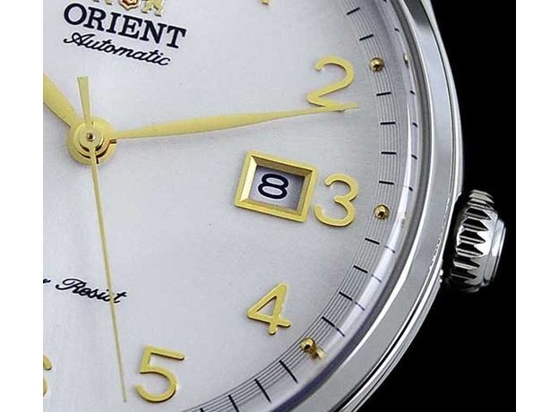 Orient ER2J003W