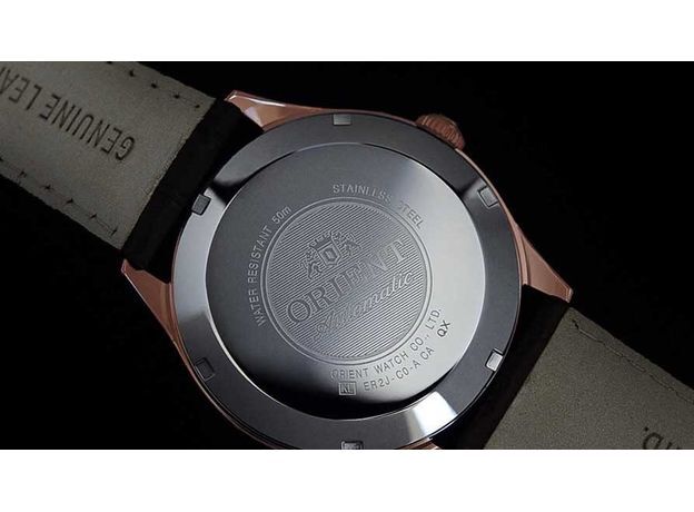 Orient ER2J003W