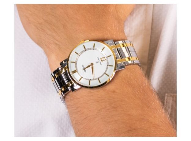 Orient FGW01003W0