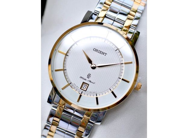 Orient FGW01003W0