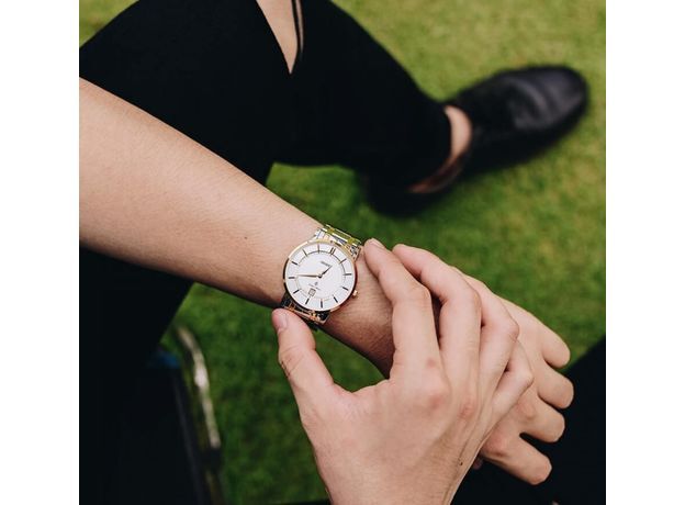 Orient FGW01003W0