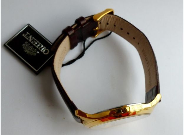 Orient FQB2U001W