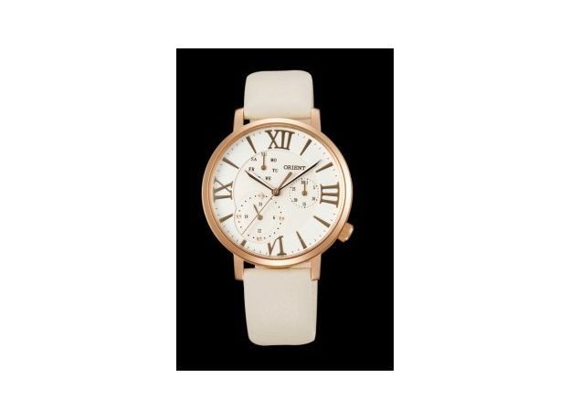 Orient UT0E003W