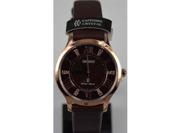 Orient FUB9B001T0