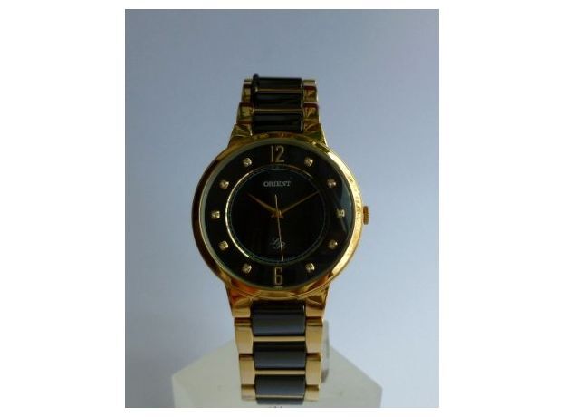 Orient FQC0J003B