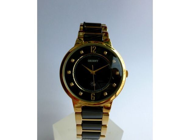 Orient FQC0J003B