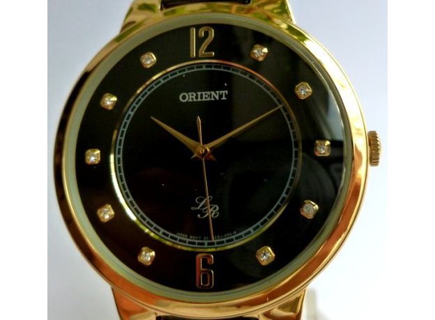 Orient FQC0J003B