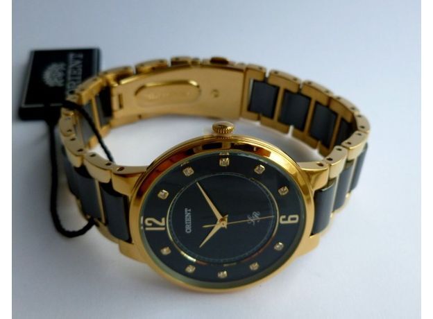 Orient FQC0J003B