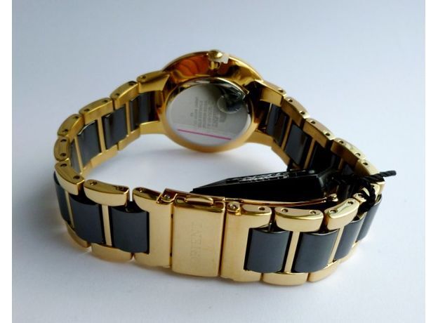 Orient FQC0J003B