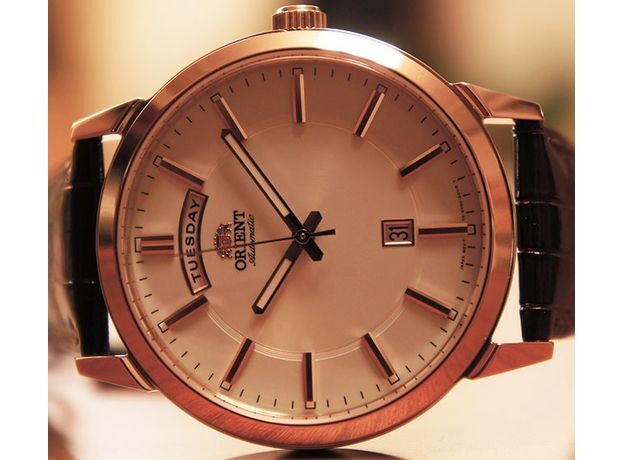 Orient FEV0U002WH