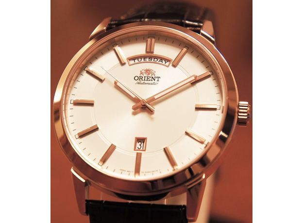 Orient FEV0U002WH