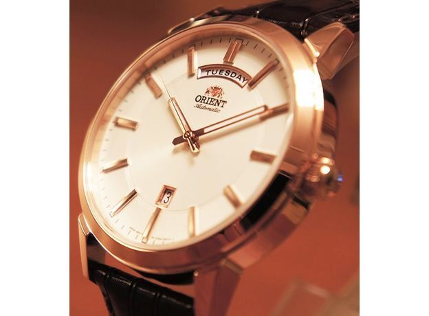 Orient FEV0U002WH