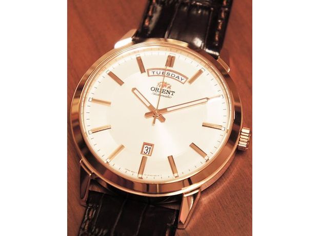 Orient FEV0U002WH