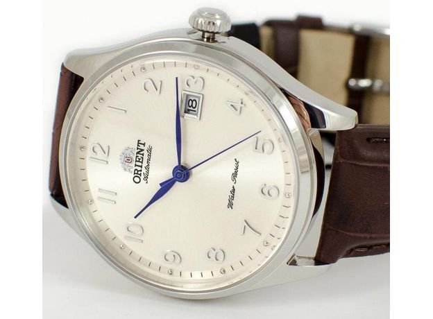 Orient FER2J004S