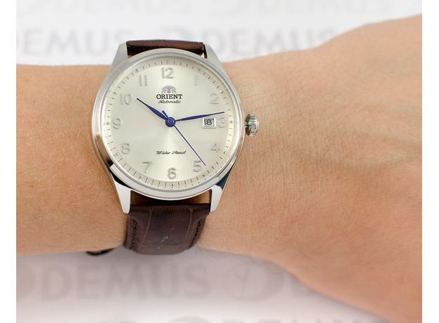 Orient FER2J004S