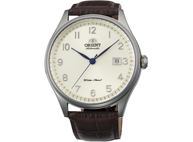Orient FER2J004S