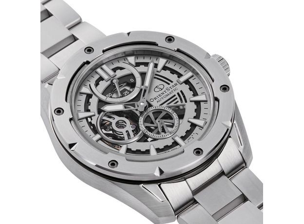 Orient RE-AV0A02S00B