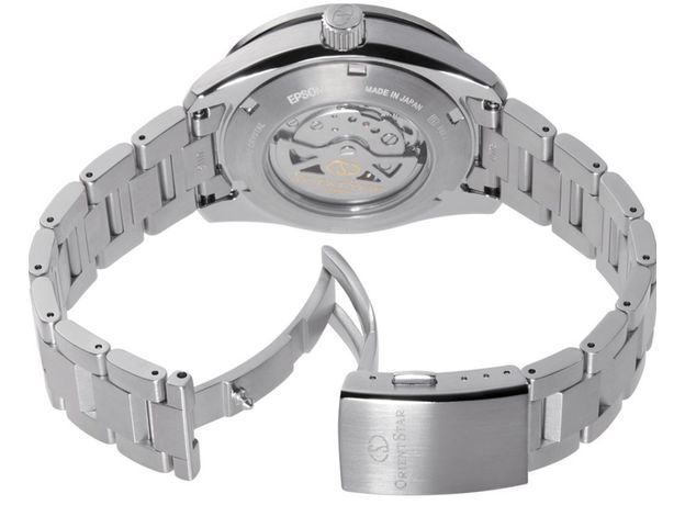 Orient RE-AV0A02S00B