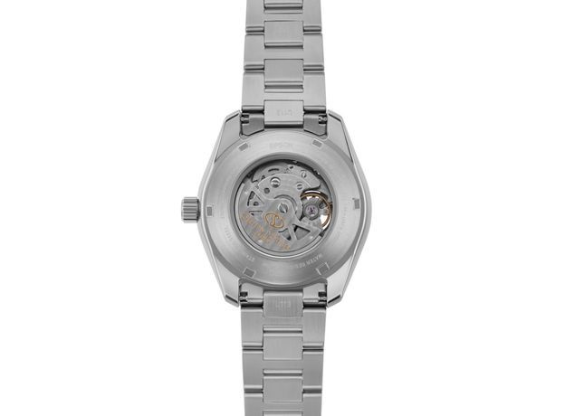 Orient RE-AV0A02S00B