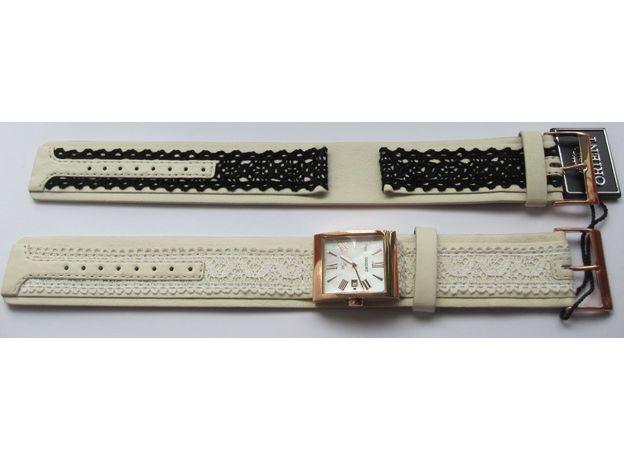 Orient SZCC004W