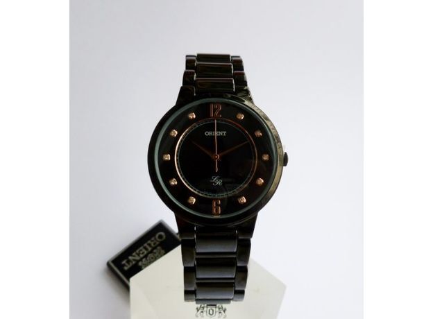 Orient FQC0J001B