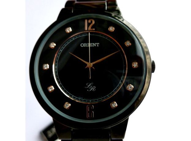 Orient FQC0J001B