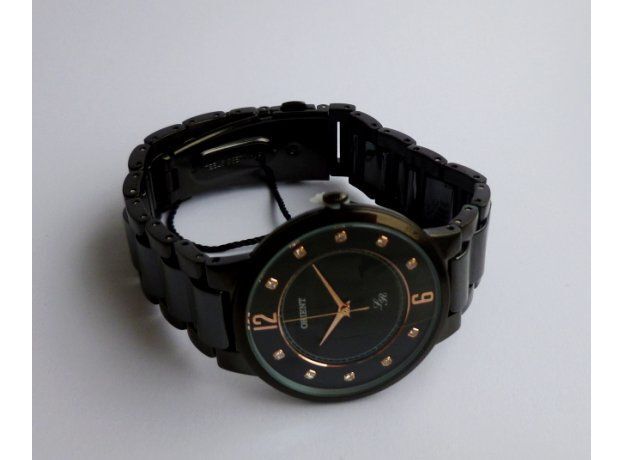 Orient FQC0J001B