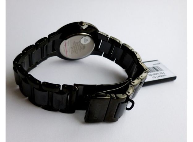 Orient FQC0J001B