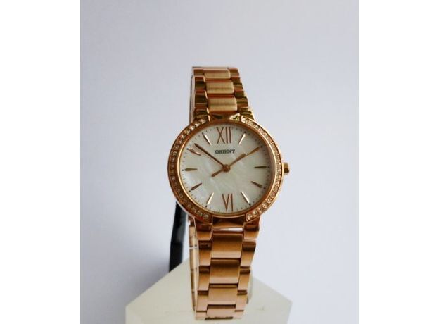 Orient QC0M001W